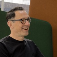Richard Fallon Email