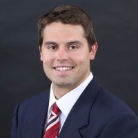 Causeway Collaborative Employee Nick Fernandes's profile photo
