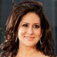 Airsqreen Employee Sharon Seidman Berdugo's profile photo