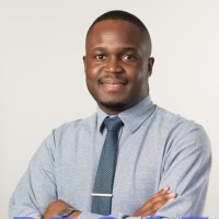 EY Employee Steve Ca's profile photo