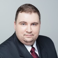 Crossover Employee Tomasz Szalanski's profile photo