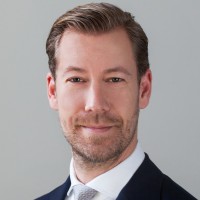 Philippe Neuschaefer Email & Phone Number