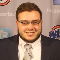 HARBORCENTER Employee David Primosch's profile photo
