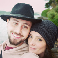 LOKAI Employee Paul Khoury's profile photo