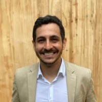 Ignitus Employee Cleunio Filho's profile photo