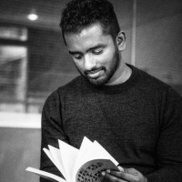 Method Recycling Employee Kalypso Kichu's profile photo