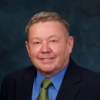 Foothill Claims Services Employee John Croom's profile photo