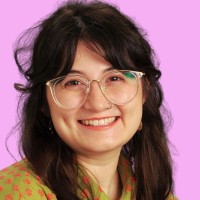 Hmong American Peace Academy (HAPA) Employee Lauren Bane's profile photo