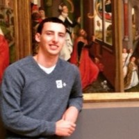 Jackson Buhler Email & Phone Number