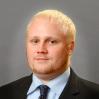 Cory Wright Email & Phone Number
