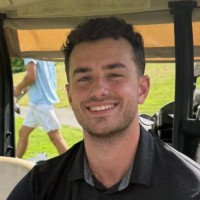 LeadLocate Employee Curtis Huff's profile photo