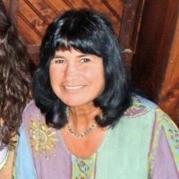 Montgomery County Public Schools Employee Ginger Wagner's profile photo