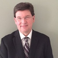 Steven Miller Email & Phone Number