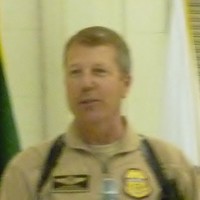 Executive Air Transport, Inc. Employee John Beutlich's profile photo