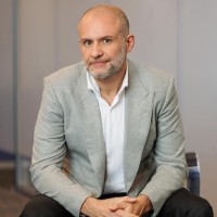 Ronn Torossian Email & Phone Number