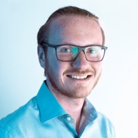 Alcadrain s.r.o. Employee Stanislav Pluháček's profile photo