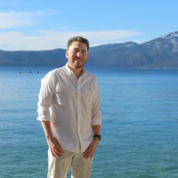 Joy Engineering Employee Manuel Moya's profile photo