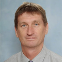 Brad Greene Email