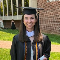 Applied Engineering Concepts, Incorporated Employee Stephanie Fleming's profile photo
