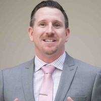 Doug Chisholm Email & Phone Number