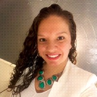 Omni Dallas Hotel Employee Maranda Felton's profile photo
