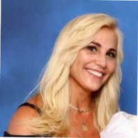 Marilda Treto Email & Phone Number