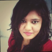 Pro Recruit Global Employee Sandhya Jha's profile photo