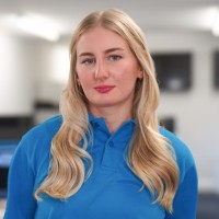Hali Clarke Email
