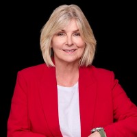 VicReturn Employee Lisa Rippon-Lee's profile photo