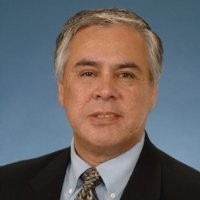 Gavigan & Co Employee Mike Gavigan's profile photo