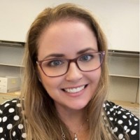 Katherine Pilling Email & Phone Number