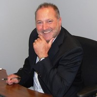 Ensign Engineer Enterprise LLC Employee Michael Ensign's profile photo