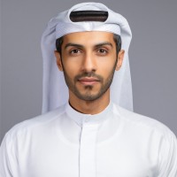 Federal Tax Authority Employee Abdulla Alsharqi's profile photo