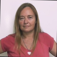 ALLCOT Group Employee Nuria Zanzottera's profile photo