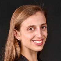 Sutter Medical Group of the Redwoods Employee Rebecca Walton's profile photo