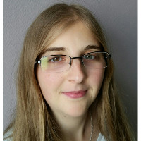 HEMP-it Employee Pauline Camguilhem's profile photo