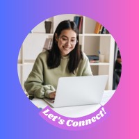 Teaching Employee Syeda Sharifa's profile photo