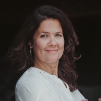 BOOKBRIDGE Employee Joanna Stefanska's profile photo