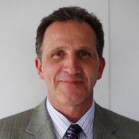 Patrick Collins Email & Phone Number