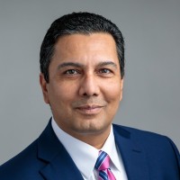 GoHealth Employee Vivek Mehta's profile photo