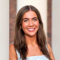 Emily Franks Email