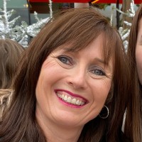 Trycare Employee Ali Hunt's profile photo