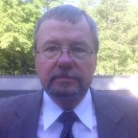 Baker Audio Visual® Employee Jim Cts-I's profile photo