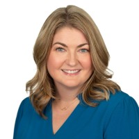 Barrett & Stokely Employee Suzanne Peperak's profile photo