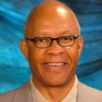 WorkshopLive Employee Mike Thomas's profile photo