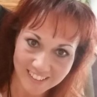 Monica Lake Email & Phone Number