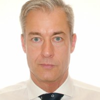 Balazs Szegner