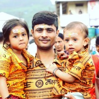 Vishal Kumar Email & Phone Number