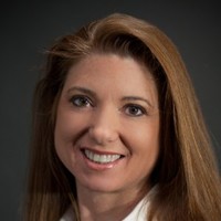 John Spence, LLC Employee Sheila Spence's profile photo