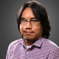 Clix Employee Sonny Saenphimmachak's profile photo